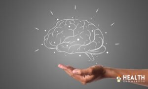 the Importance of Brain Wellness