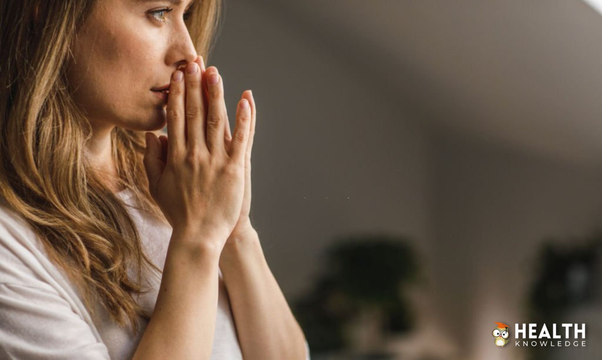 Defining Stress: Unraveling the Complexities