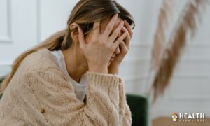 Understanding Stress