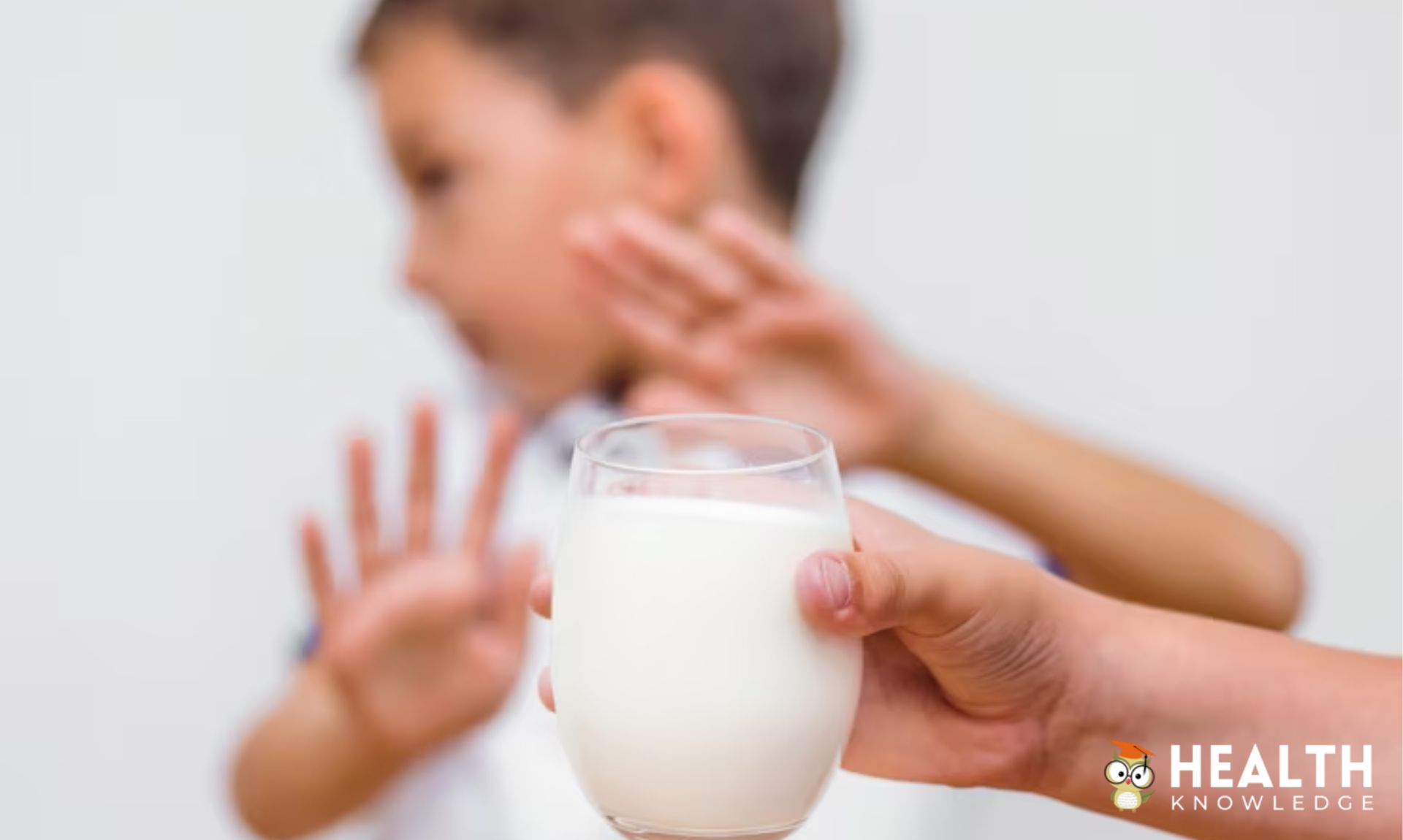understanding lactose intolerance