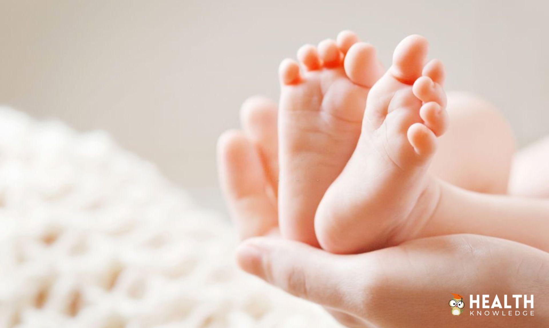 Newborn Care