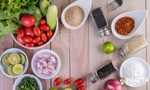 Evolution of the Paleo Diet