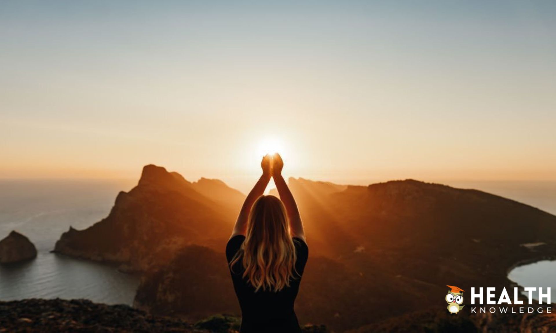 Power of mindfulness