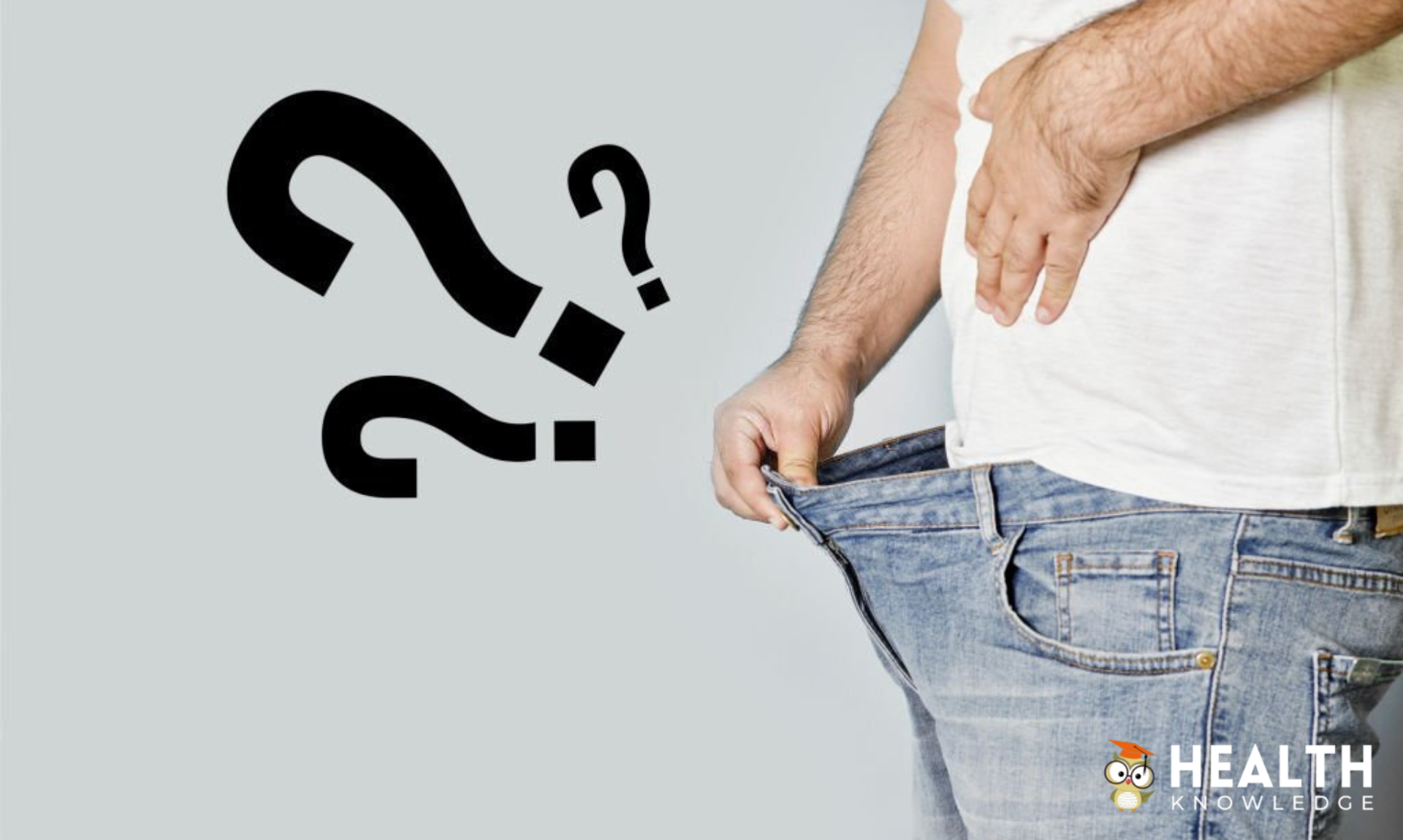 Erectile dysfunction