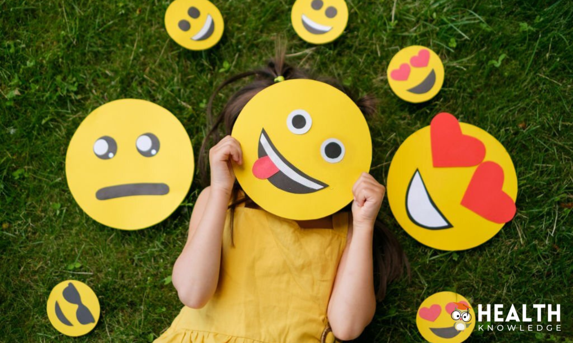 Emotional Resilience