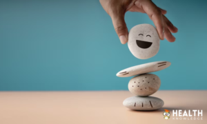 Understanding Emotional Resilience The Key of Bouncing Challenges