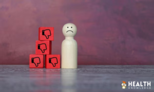  Benefits of Emotional Resilience Strengthens Mental Well-being