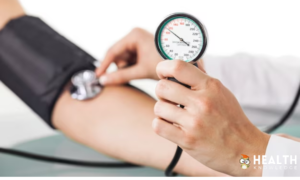 Understanding Hypertension and Risk Factors
