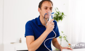 Understanding Asthma and Prevalence