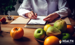 Benefits and Considerations